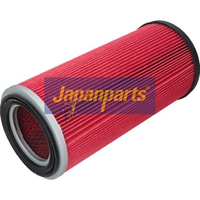 Japanparts Luftfilter FA-120S Japanparts Luftfilter FA-120S