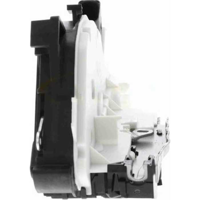 Vemo Türschloss V10-85-2292 Vemo Türschloss V10-85-2292