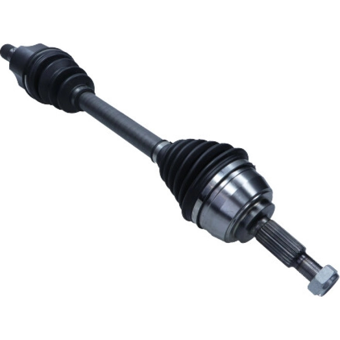 MAXGEAR Antriebswelle 27-3057MG 49-1027 MAXGEAR Antriebswelle 27-3057MG 49-1027
