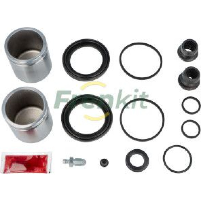 FRENKIT Reparatursatz, Bremssattel 260962