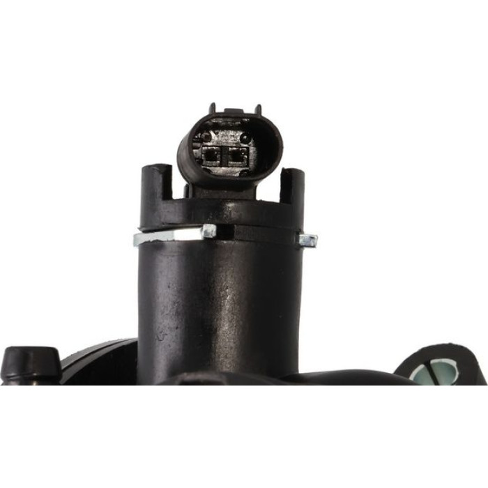Kamoka Thermostatgehäuse 7710023 Kamoka Thermostatgehäuse 7710023