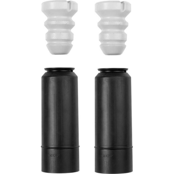 PK167 Monroe Stoßdämpfer-Staubschutzsatz PK167 – Protection Kit, Hinterachse PK167 Monroe Stoßdämpfer-Staubschutzsatz PK167 – Protection Kit, Hinterachse