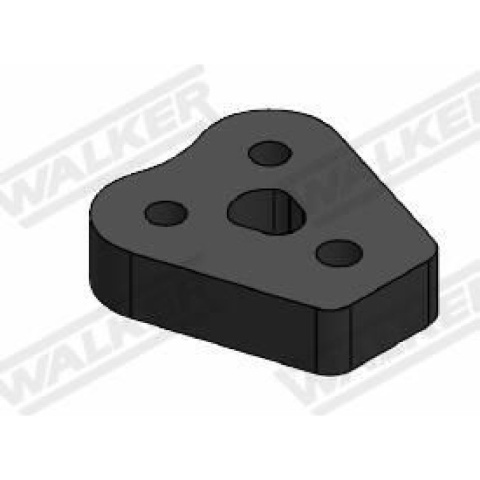 Walker Gummi 86532 Walker Gummi 86532