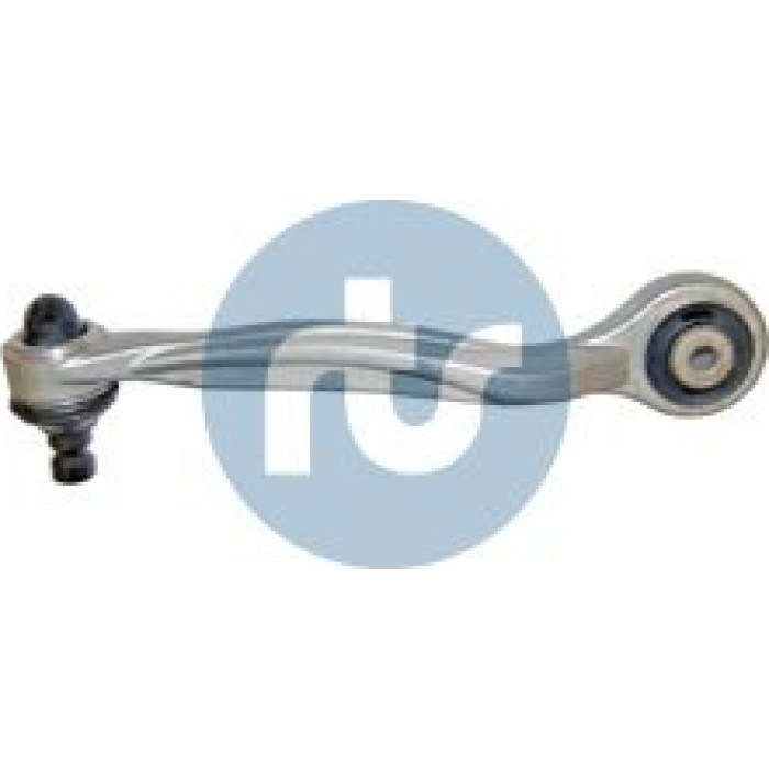 RTS Fahrwerkslenker 95-05982-2 RTS Fahrwerkslenker 95-05982-2