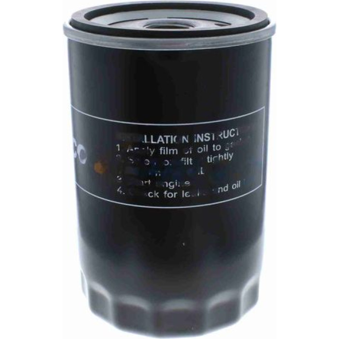 V30-0836 Vaico Ölfilter V30-0836 V30-0836 Vaico Ölfilter V30-0836