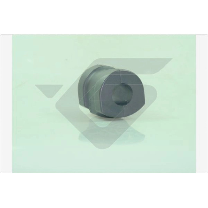 HUTCHINSON Lagerung, Stabilisator 590359 HUTCHINSON Lagerung, Stabilisator 590359
