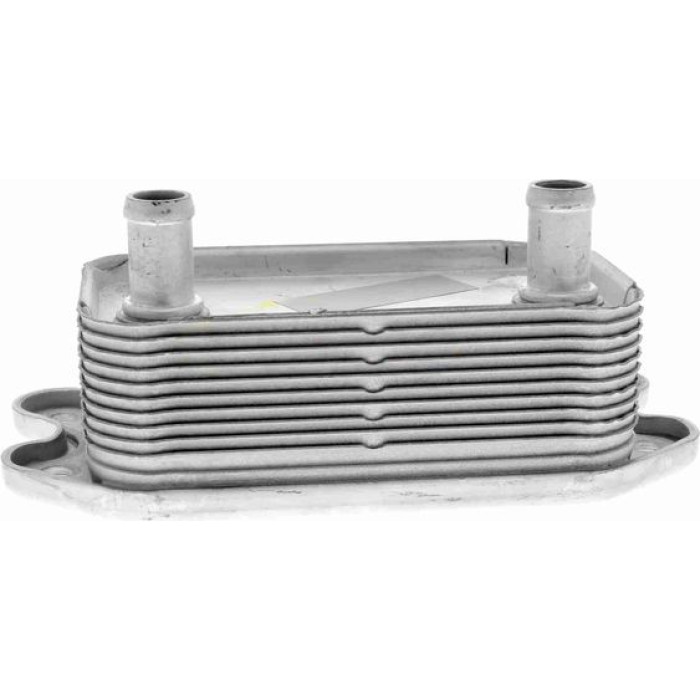 Vemo Motorölkühler V95-60-0012 Vemo Motorölkühler V95-60-0012