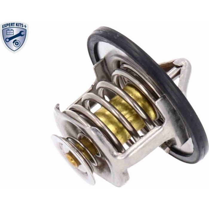 Vemo Kühlmittelthermostat V40-99-0014 Vemo Kühlmittelthermostat V40-99-0014