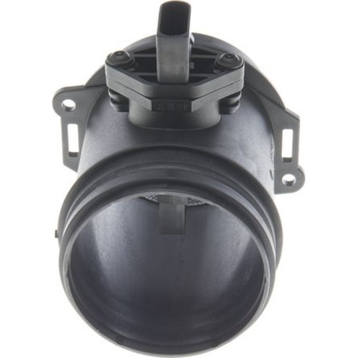 Bosch 12 610 010 Luftmassenmesser 0 280 218 067