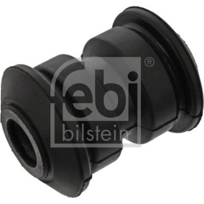 febi Querlenkerlager Mercedes-Benz Hinterachse Vito 96- 638 links/rechts 19478 febi Querlenkerlager Mercedes-Benz Hinterachse Vito 96- 638 links/rechts 19478