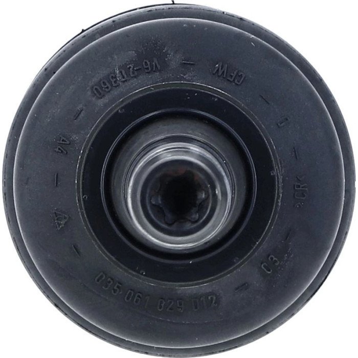 Sachs Traggelenk 37349 01 – beidseitig Sachs Traggelenk 37349 01 – beidseitig