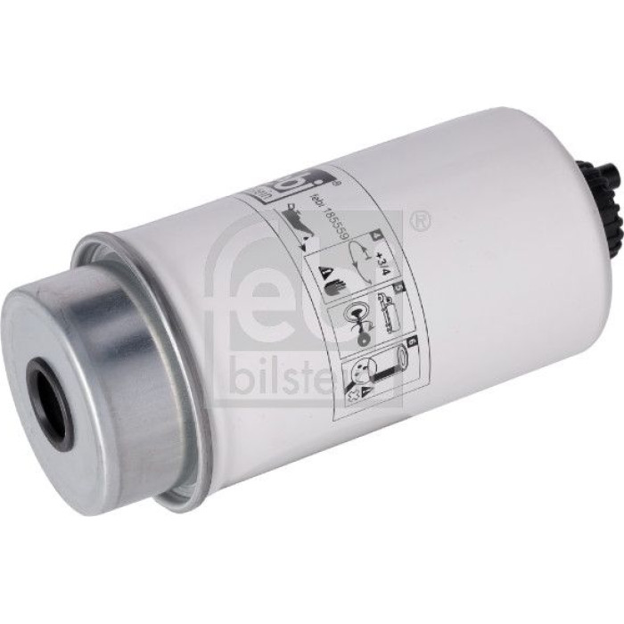 febi Kraftstofffilter 185559