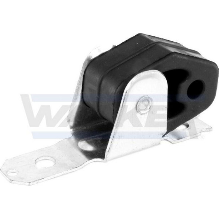 Walker Gummi 80237