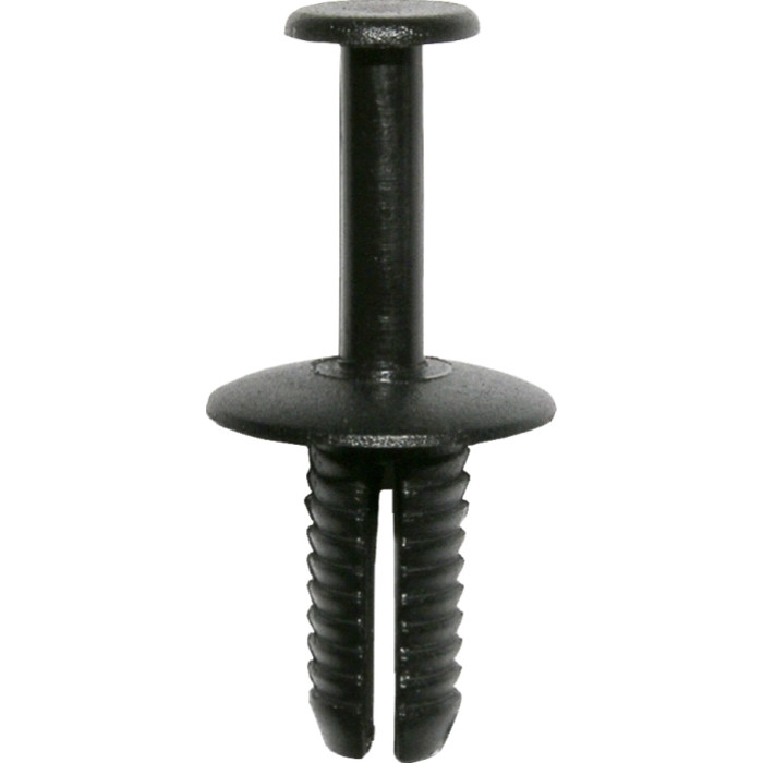 Bmw Stoßstangen-Erweiterungsstecker 6mm Audi/Seat/Skoda/VW/Bmw Verschiedene Modelle 605064