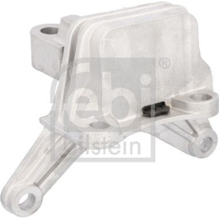 104660 febi Motorlager 104660 104660 febi Motorlager 104660