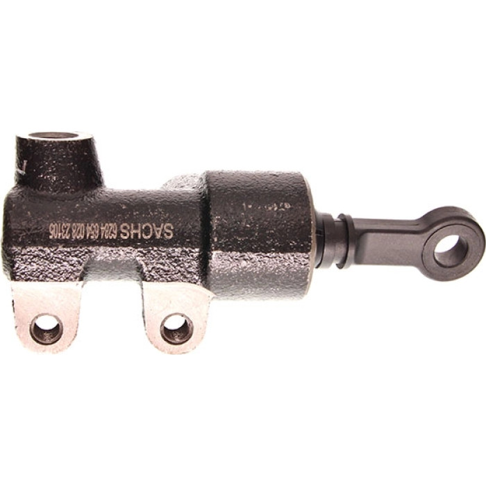 Sachs Kupplungsgeberzylinder 6284654028