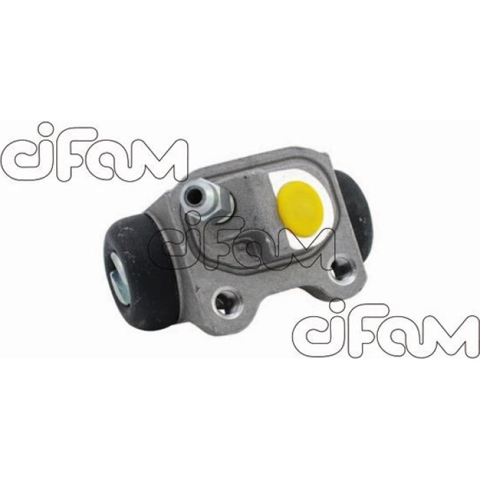 Radbremszylinder HA re 04-0623 Radbremszylinder HA re 04-0623