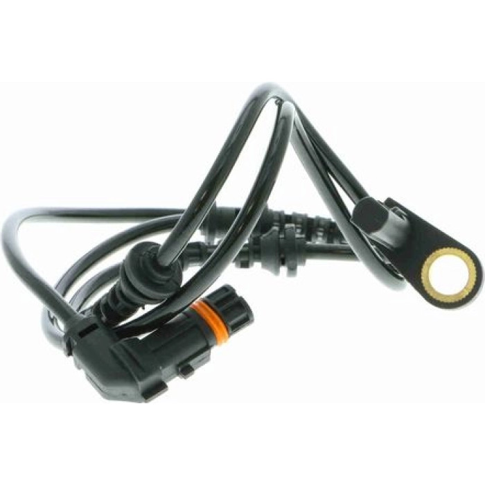 V30-72-0741 Vemo ABS-Raddrehzahlsensor V30-72-0741 V30-72-0741 Vemo ABS-Raddrehzahlsensor V30-72-0741