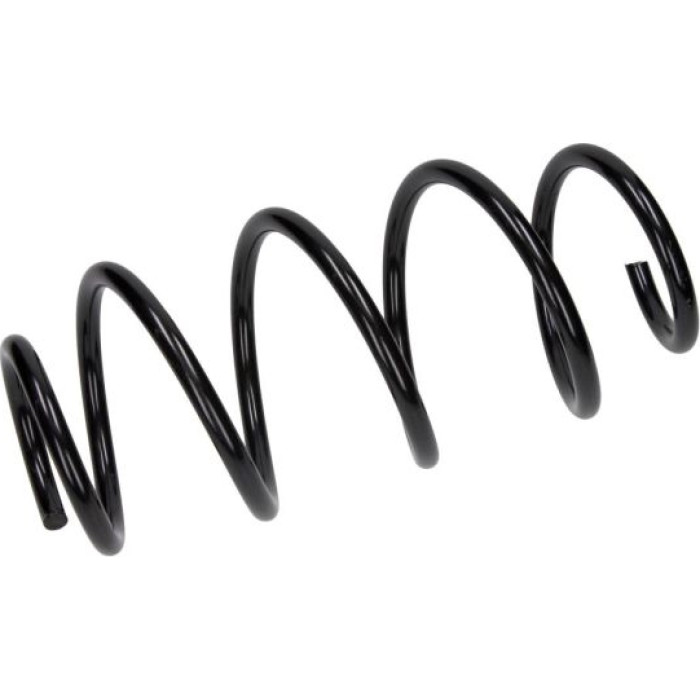 MAXGEAR Fahrwerksfeder 60-0281D MAXGEAR Fahrwerksfeder 60-0281D