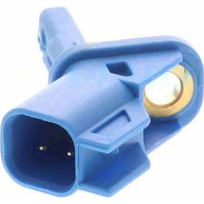 V25-72-0070 Vemo ABS-Raddrehzahlsensor V25-72-0070 V25-72-0070 Vemo ABS-Raddrehzahlsensor V25-72-0070
