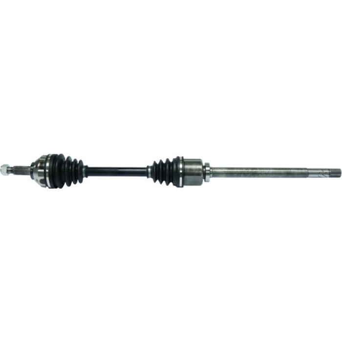 SKF Antriebswelle VKJC 8659 SKF Antriebswelle VKJC 8659