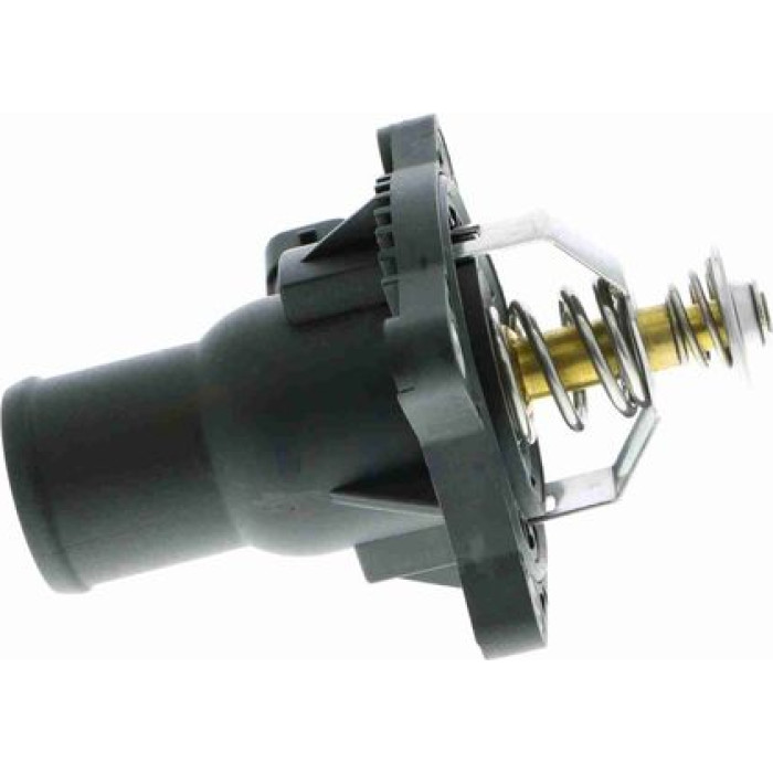 Vemo Kühlmittelthermostat V40-99-1100 Vemo Kühlmittelthermostat V40-99-1100