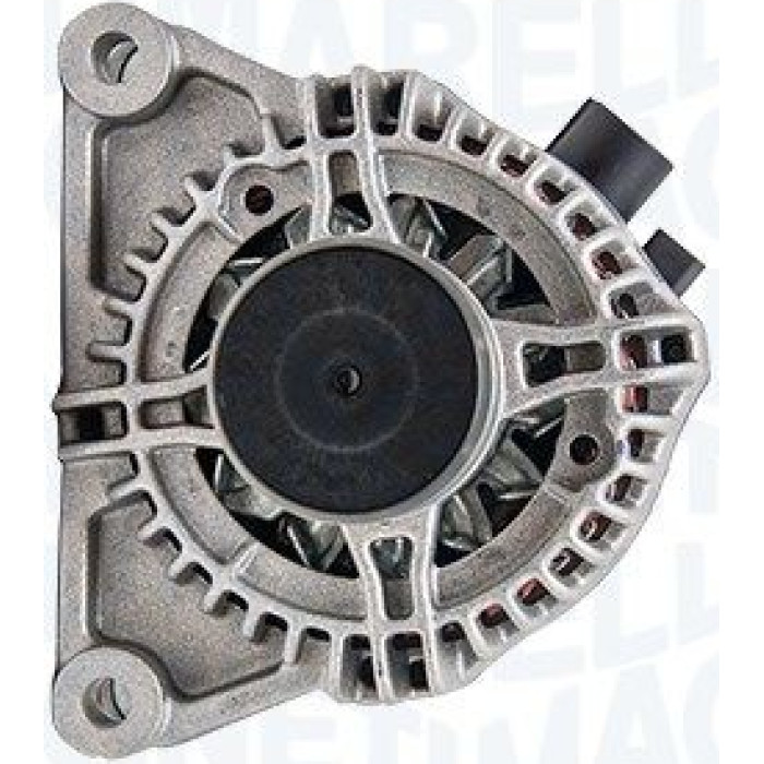 Magneti Marelli Lichtmaschine 063377566010 Magneti Marelli Lichtmaschine 063377566010