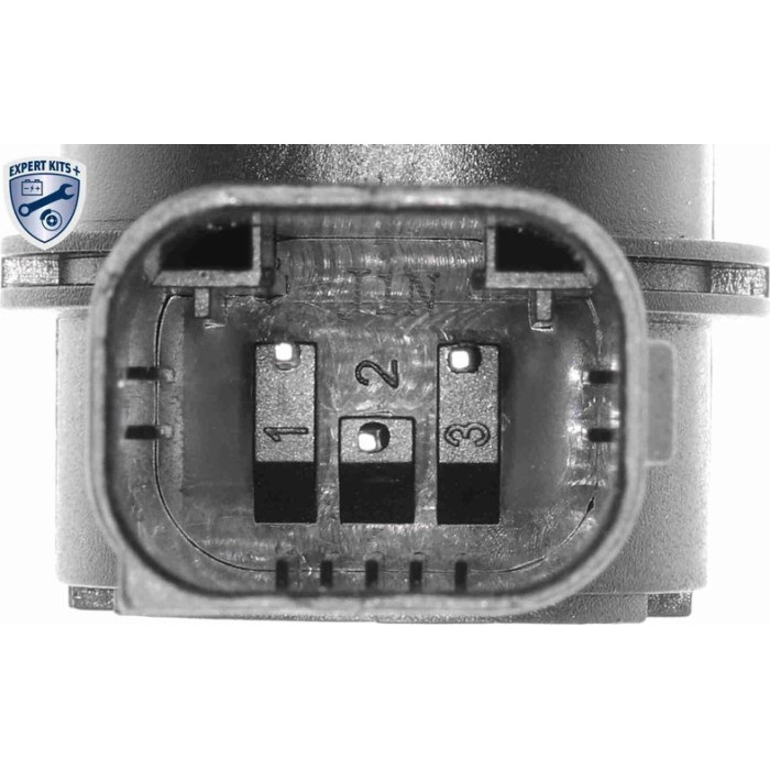 Vemo Parksensor V20-72-10035 Vemo Parksensor V20-72-10035