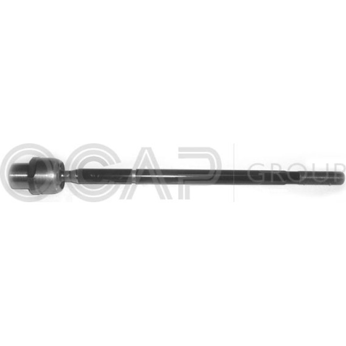 Corteco Spurstangenkopf 49400127 Corteco Spurstangenkopf 49400127