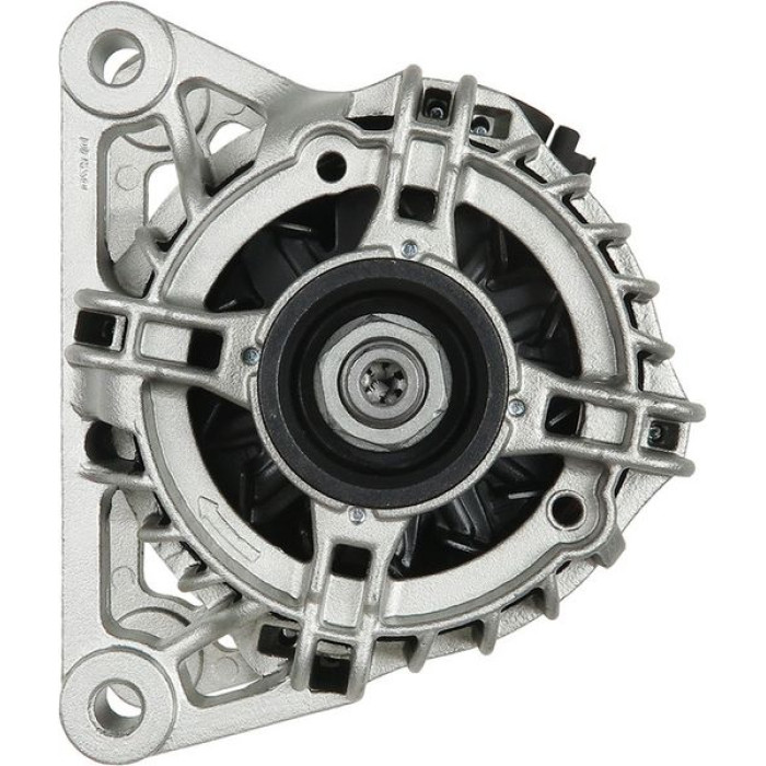 A6508PR AS-PL Lichtmaschine (Generator) A6508PR A6508PR AS-PL Lichtmaschine (Generator) A6508PR