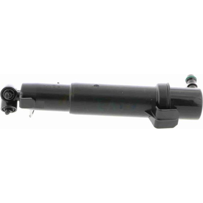V30-08-0315 Vemo Waschdüse für Scheinwerferreinigung V30-08-0315 V30-08-0315 Vemo Waschdüse für Scheinwerferreinigung V30-08-0315