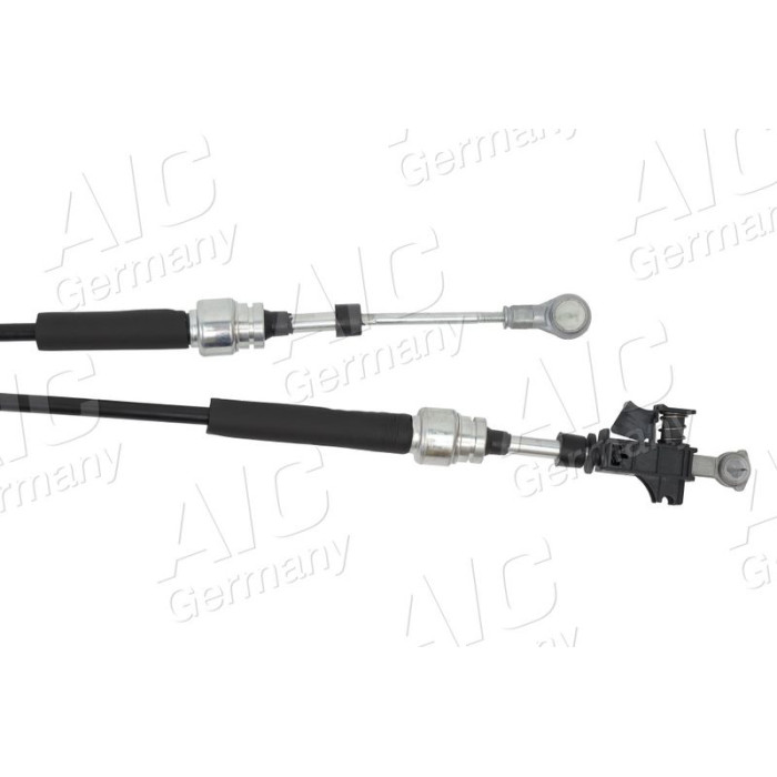 AIC Schaltseilzug 58966 AIC Schaltseilzug 58966