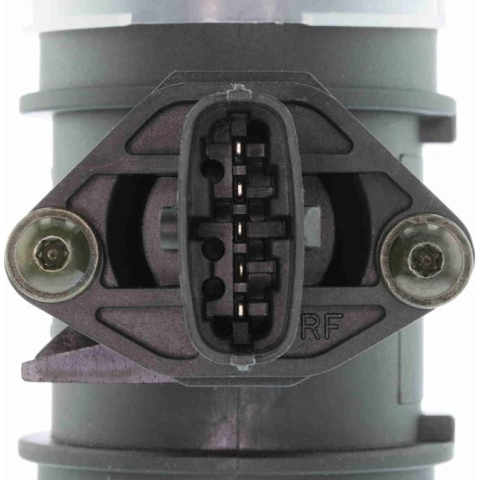 V40-72-0404 Vemo Luftmassenmesser V40-72-0404 V40-72-0404 Vemo Luftmassenmesser V40-72-0404