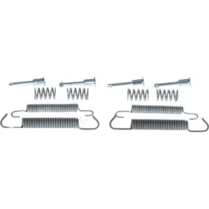Bosch Zubehörsatz 1987475090 Bosch Zubehörsatz 1987475090