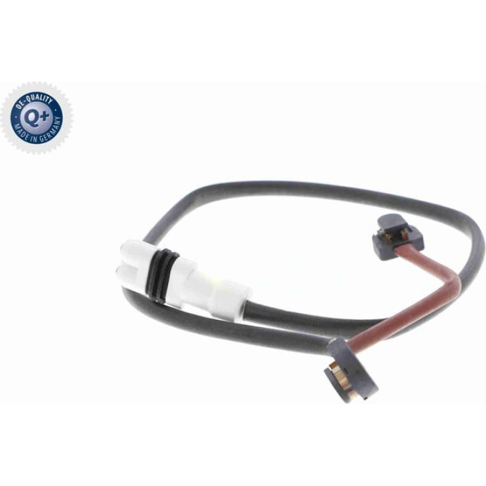 Vemo Bremsbelagverschleißsensor V45-72-0034 Vemo Bremsbelagverschleißsensor V45-72-0034
