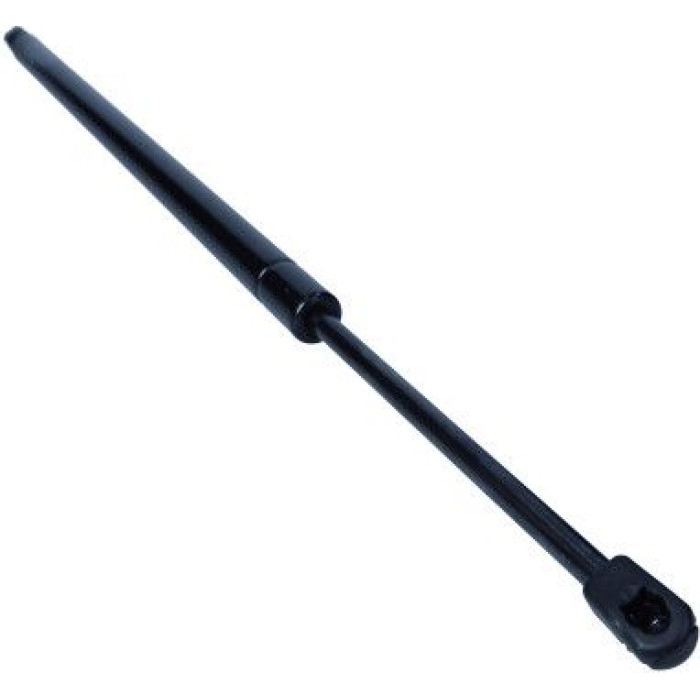 12-1540 MAXGEAR Kofferraum-Gasfeder 12-1540