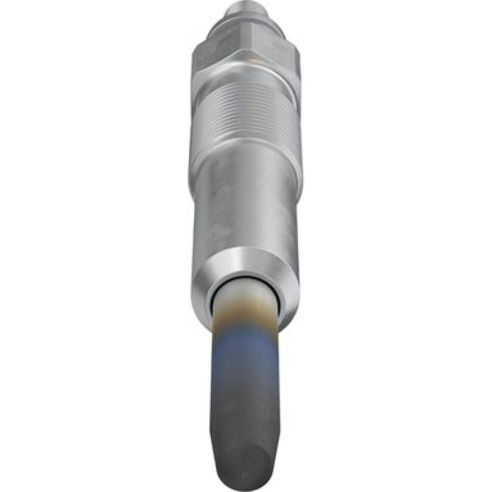 Bosch Glühkerze 0 250 202 025 Bosch Glühkerze 0 250 202 025