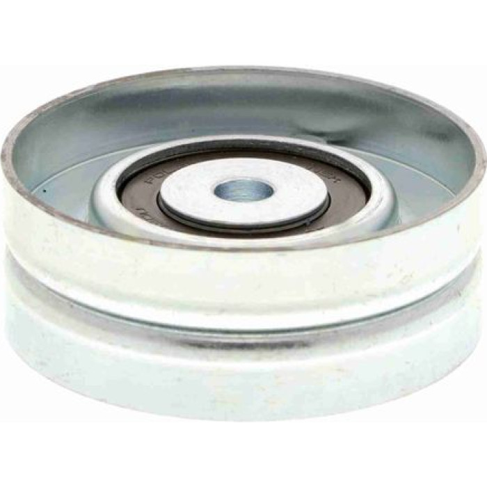 Vaico Umlenkrolle für Keilrippenriemen V10-0258 Vaico Umlenkrolle für Keilrippenriemen V10-0258