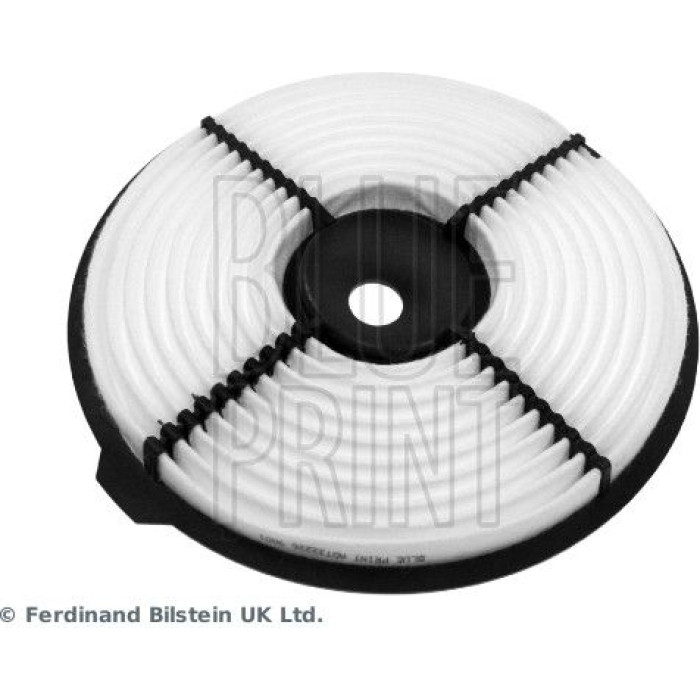 BluePrint Luftfilter ADT32226 BluePrint Luftfilter ADT32226