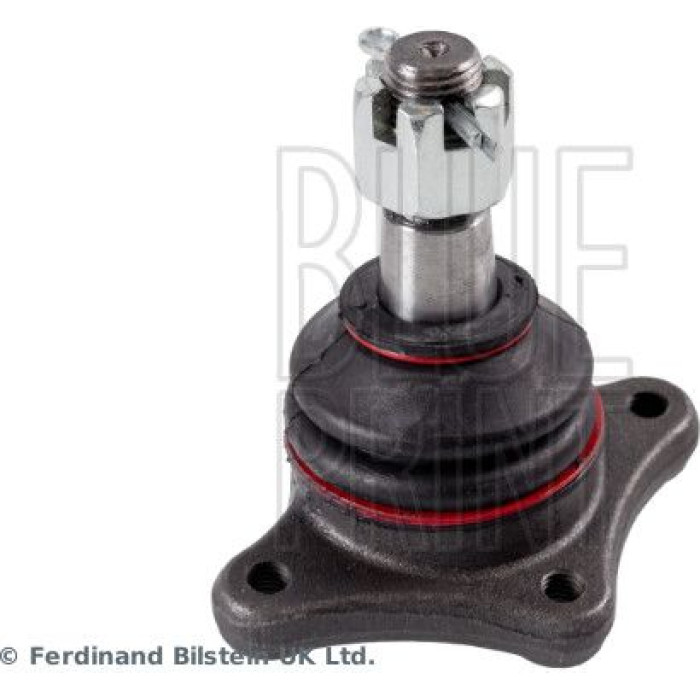 BluePrint Traggelenk ADM58609 BluePrint Traggelenk ADM58609