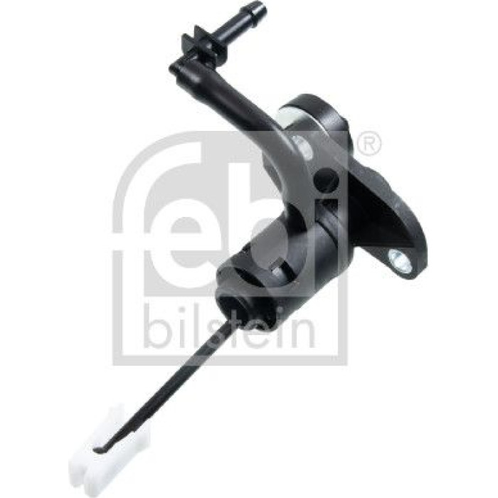 febi Kupplungszylinder 46220 febi Kupplungszylinder 46220
