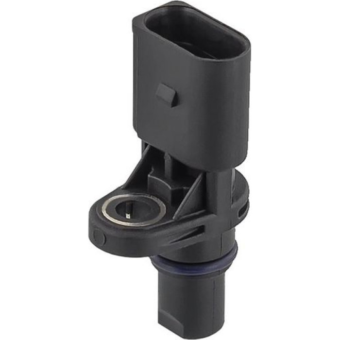 Topran Nockenwellenposition Sensor 115 832