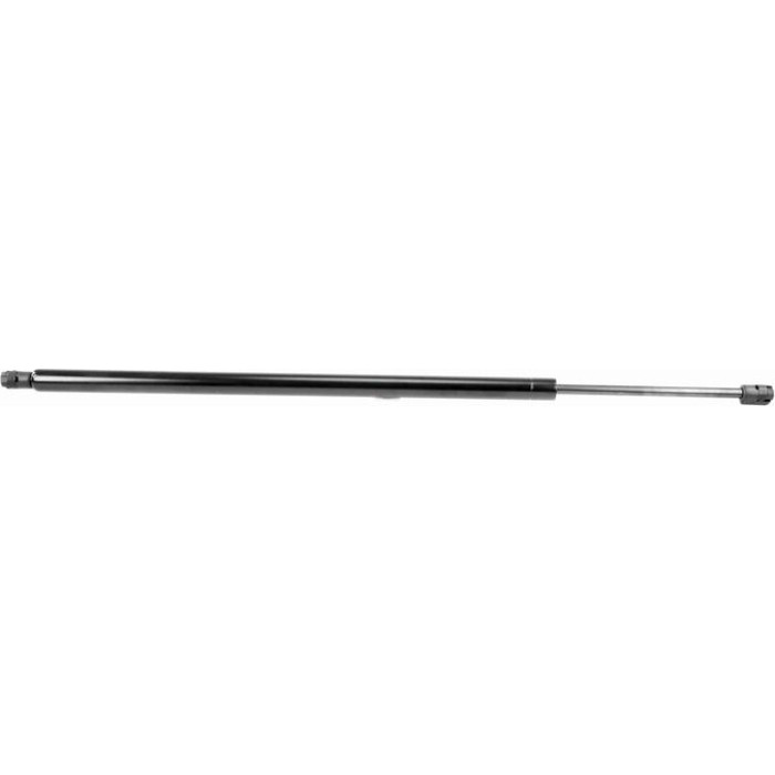 Vaico Gasdruckfeder für Heckklappe/Kofferraumdeckel V24-0194