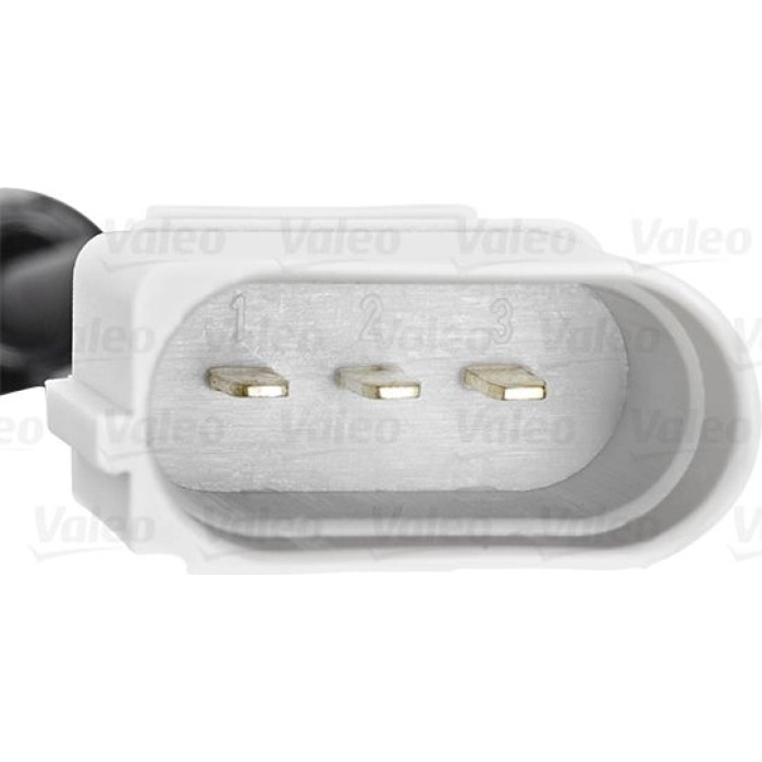 Valeo Kurbelwellensensor 254045 Valeo Kurbelwellensensor 254045