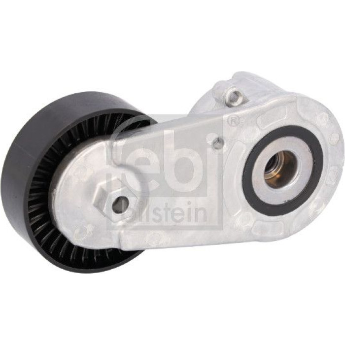 febi Riemenspanner, Keilrippenriemen 184158 febi Riemenspanner, Keilrippenriemen 184158