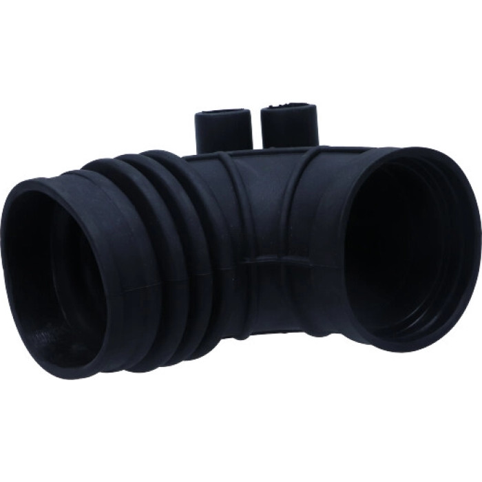 MAXGEAR Luftfilter-Ansaugschlauch 18-1243 MAXGEAR Luftfilter-Ansaugschlauch 18-1243