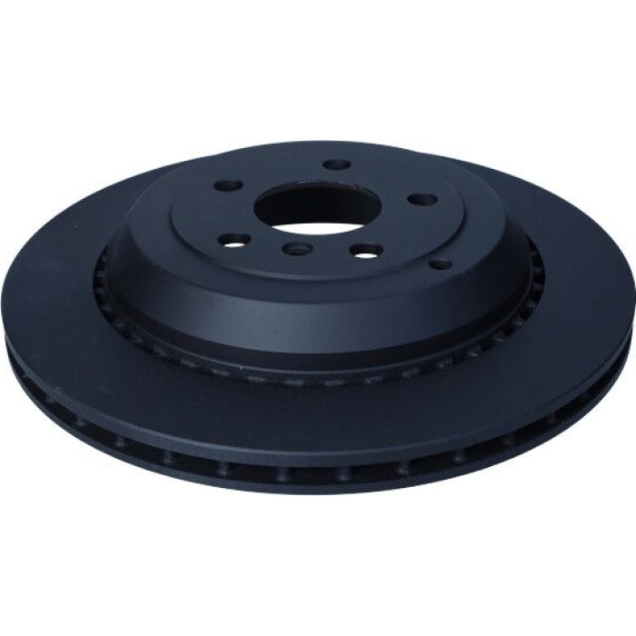 Quaro Bremsscheibe QD3021HC Quaro Bremsscheibe QD3021HC
