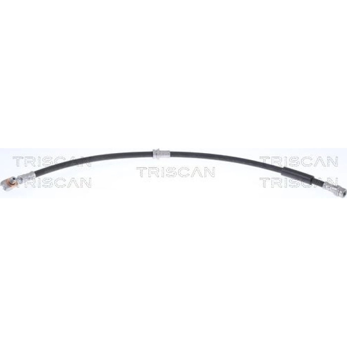 Bremsschlauch 815029150 Bremsschlauch 815029150