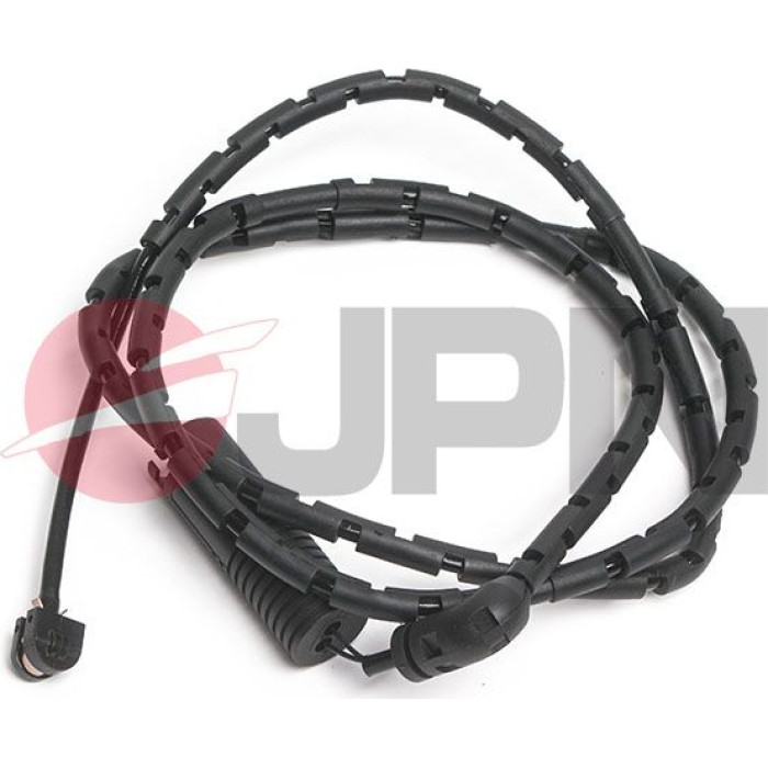 JPN Bremsbelag-Verschleißwarnkontakt 12H0041-JPN JPN Bremsbelag-Verschleißwarnkontakt 12H0041-JPN