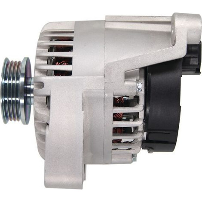Valeo Lichtmaschine 443139 Valeo Lichtmaschine 443139